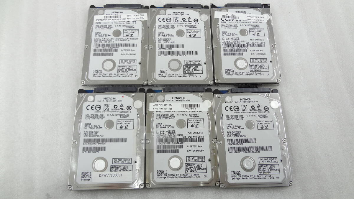 Yahoo!オークション -300GB~(2.5 SerialATA)の落札相場・落札価格 Yahoo!オークション -300GB~(2.5 SerialATA)の落札相場・落札価格
