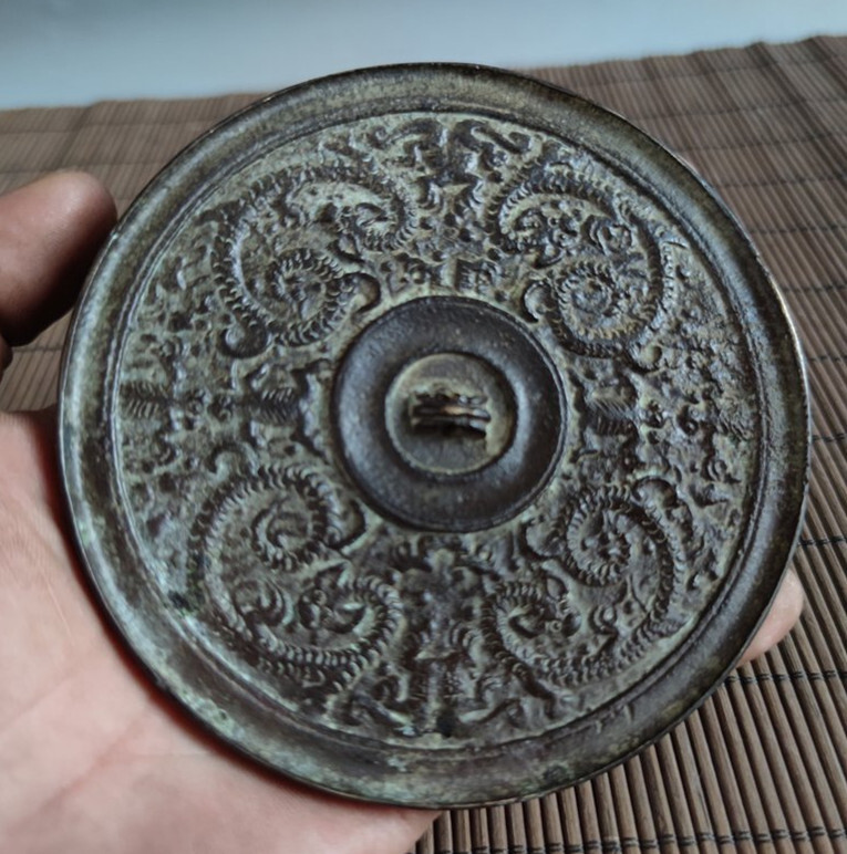 2025年最新】Yahoo!オークション -#青銅鏡の中古品・新品・未 2025年最新】Yahoo!オークション -#青銅鏡の中古品・新品・未