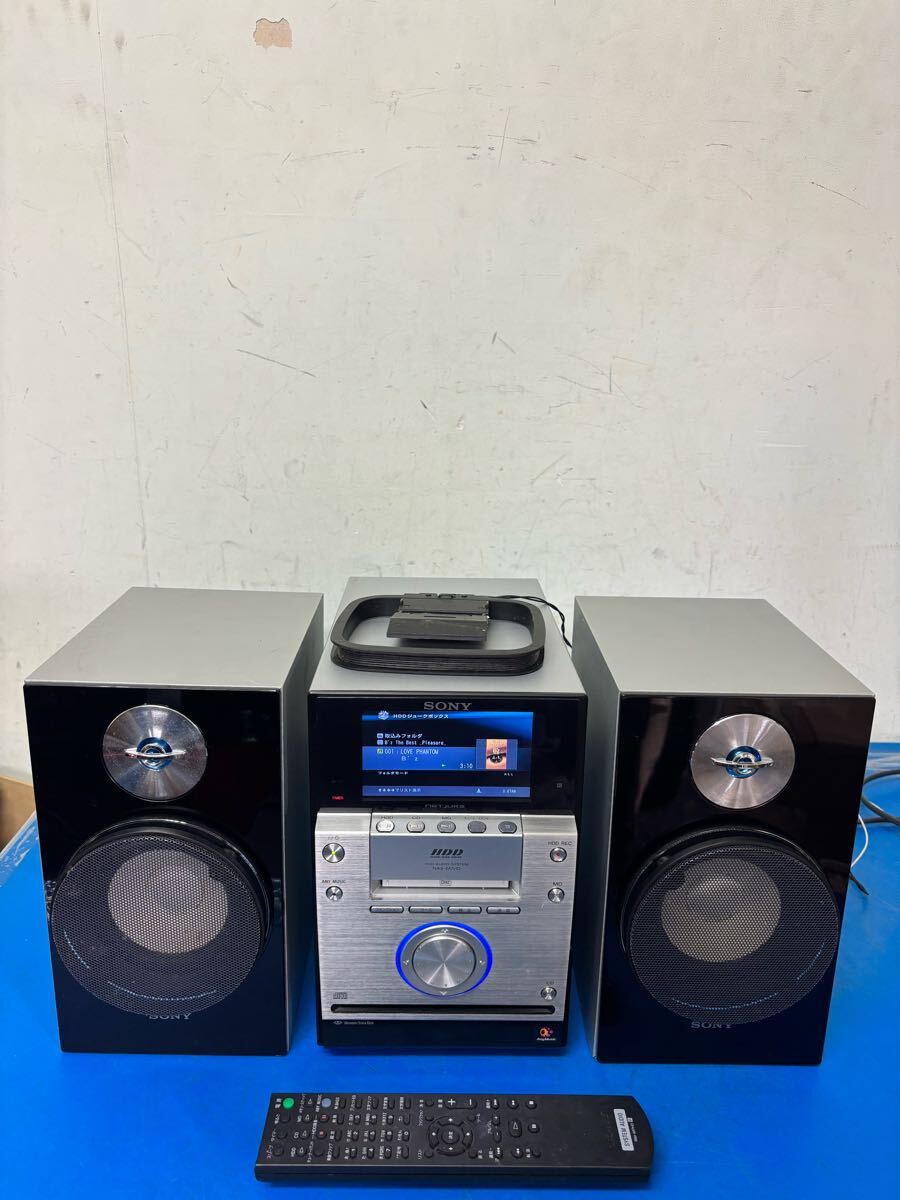 2025年最新】Yahoo!オークション -nas-mの中古品・新品・未使用 2025年最新】Yahoo!オークション -nas-mの中古品・新品・未使用