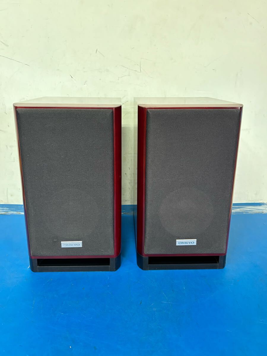 2025年最新】Yahoo!オークション - スピーカー本体(ONKYO 一般 2025年最新】Yahoo!オークション - スピーカー本体(ONKYO 一般