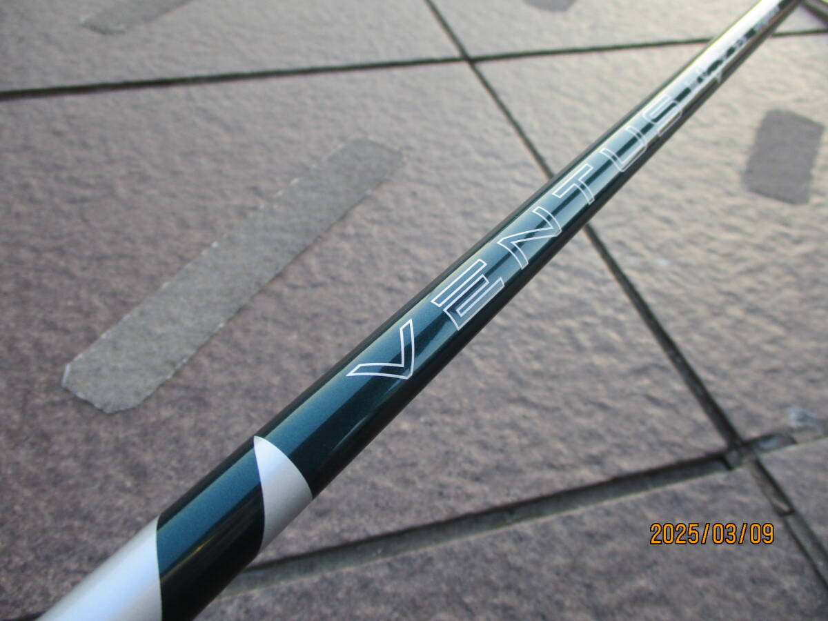 2025年最新】Yahoo!オークション -ventus 5 for callawayの中古 2025年最新】Yahoo!オークション -ventus 5 for callawayの中古