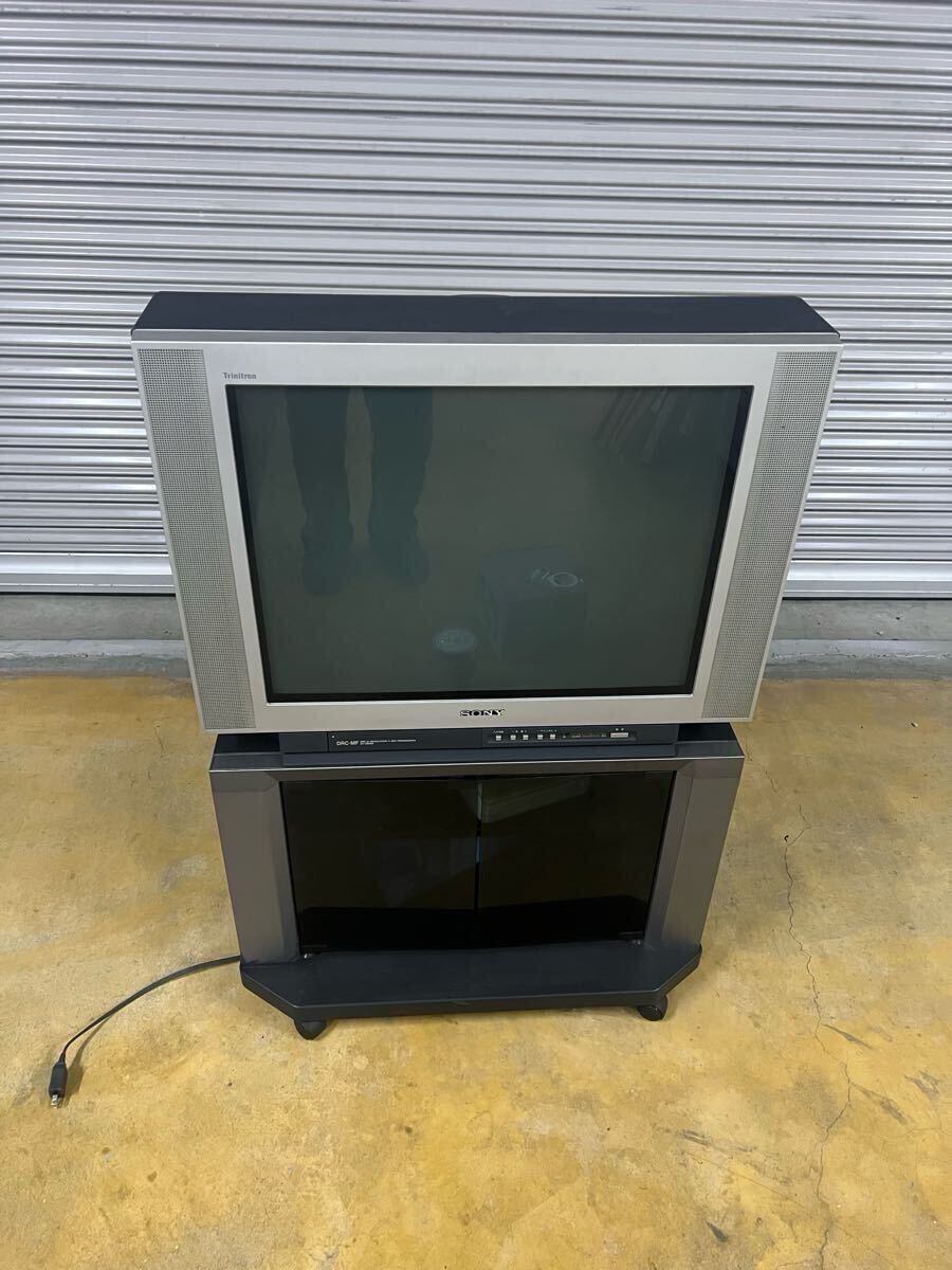 2025年最新】Yahoo!オークション -sony kv-29(家電、AV、カメラ 2025年最新】Yahoo!オークション -sony kv-29(家電、AV、カメラ