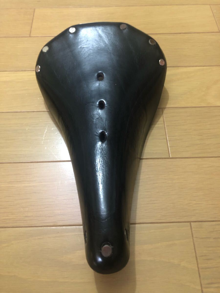 Yahoo!オークション - ブルックス(サドル|パーツ) の中古品 Yahoo!オークション - ブルックス(サドル|パーツ) の中古品