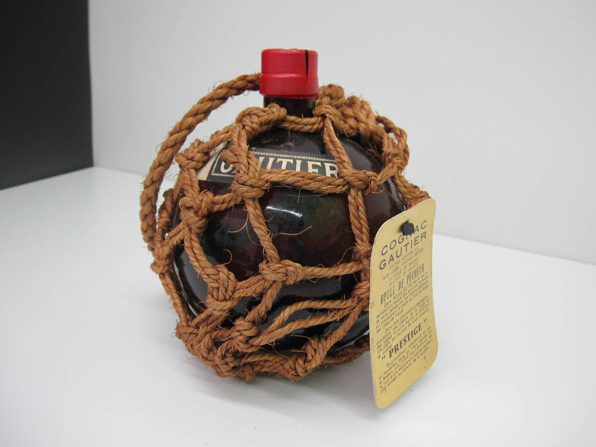 2025年最新】cognac gautierの人気アイテム - メルカリ