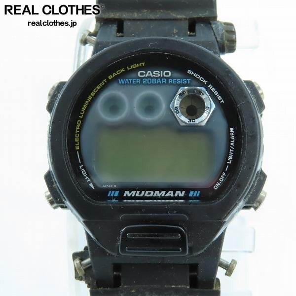 Yahoo!オークション -「g-shock メンインブラック」の落札相場 Yahoo!オークション -「g-shock メンインブラック」の落札相場