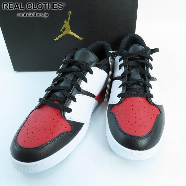 Yahoo!オークション -「jordan 1 golf chicago」の落札相場 Yahoo!オークション -「jordan 1 golf chicago」の落札相場