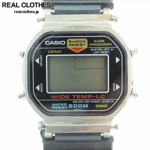 Yahoo!オークション -「5300」(G-SHOCK) (カシオ)の落札相場 Yahoo!オークション -「5300」(G-SHOCK) (カシオ)の落札相場