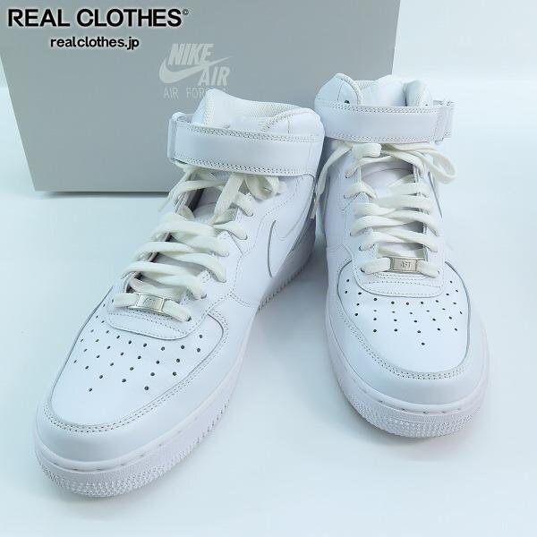 Yahoo!オークション -「nike air force 1 mid 28」の落札相場 Yahoo!オークション -「nike air force 1 mid 28」の落札相場