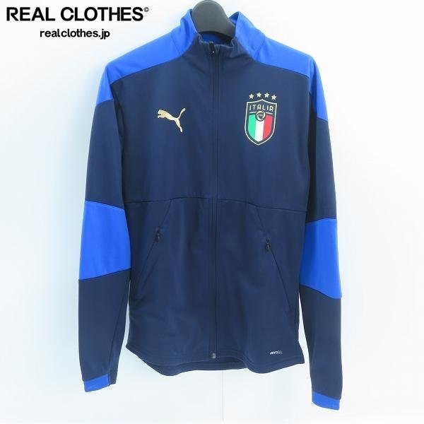 Yahoo!オークション -「イタリア代表 ジャケット」(スポーツ Yahoo!オークション -「イタリア代表 ジャケット」(スポーツ