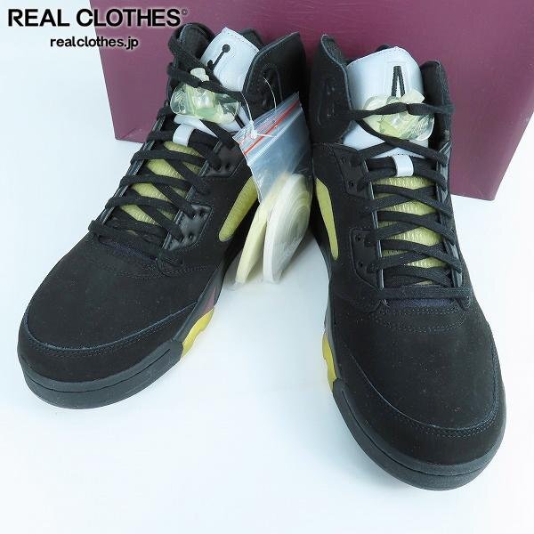 Yahoo!オークション -「air jordan 1 a ma」(メンズシューズ) の Yahoo!オークション -「air jordan 1 a ma」(メンズシューズ) の
