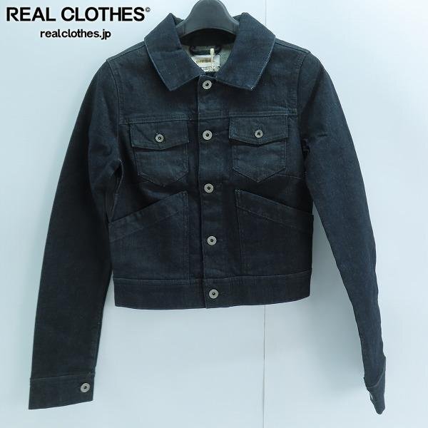 Yahoo!オークション -「diesel デニムジャケット」(ディーゼル Yahoo!オークション -「diesel デニムジャケット」(ディーゼル