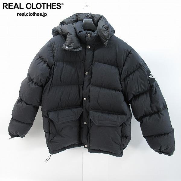 Yahoo!オークション -「the north face camp sierra short」の Yahoo!オークション -「the north face camp sierra short」の