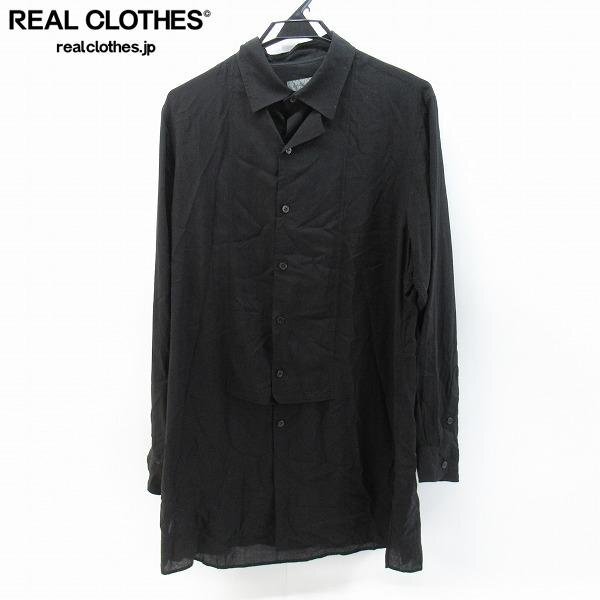 Yahoo!オークション -「yohji yamamoto pour homme 09」の落札 Yahoo!オークション -「yohji yamamoto pour homme 09」の落札