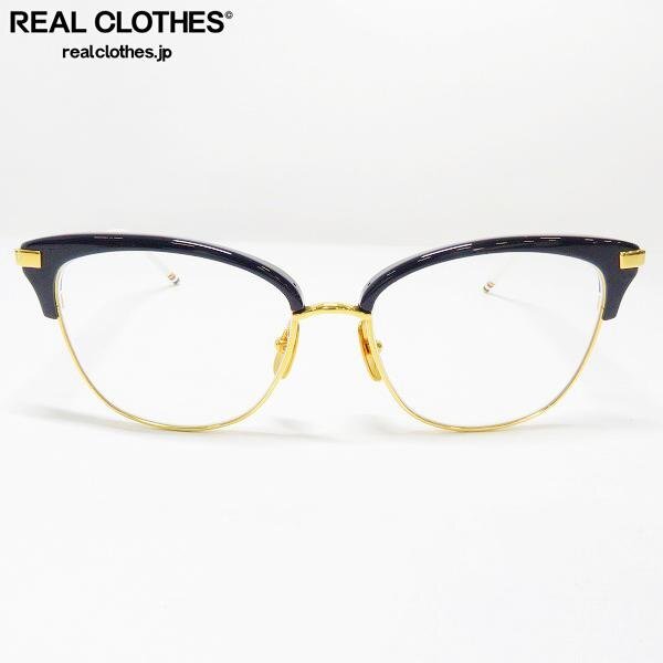 Yahoo!オークション -「(thom browne トムブラウン) tb-」の落札 Yahoo!オークション -「(thom browne トムブラウン) tb-」の落札