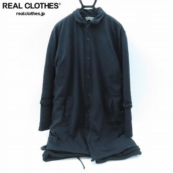 Yahoo!オークション -「yohji yamamoto pour homme カーディガン Yahoo!オークション -「yohji yamamoto pour homme カーディガン