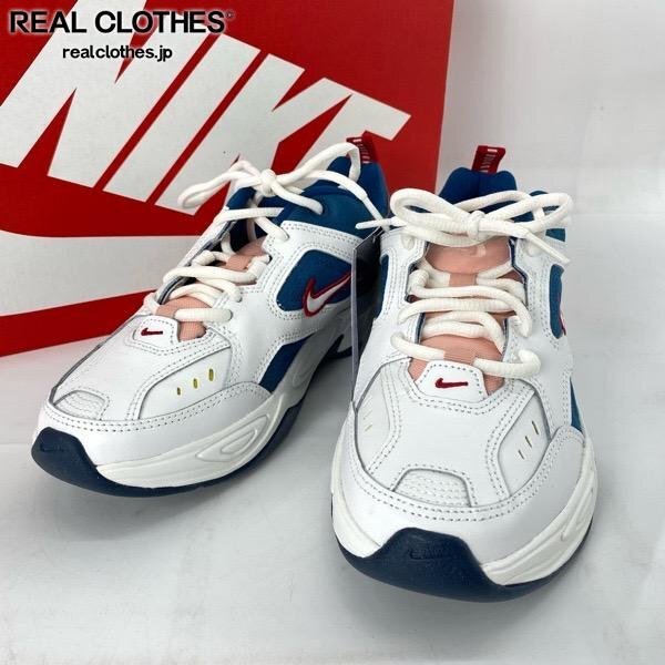 Yahoo!オークション -「nike m2k tekno」(ナイキ) (スニーカー Yahoo!オークション -「nike m2k tekno」(ナイキ) (スニーカー