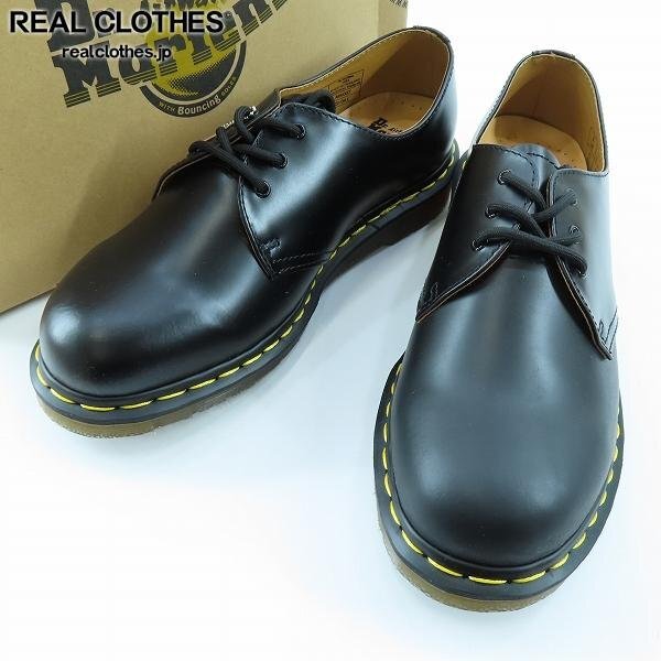 Yahoo!オークション -「dr.martens uk9 3ホール」の落札相場 Yahoo!オークション -「dr.martens uk9 3ホール」の落札相場
