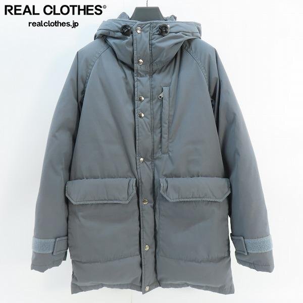Yahoo!オークション -「north face purple label ダウン」の落札 Yahoo!オークション -「north face purple label ダウン」の落札