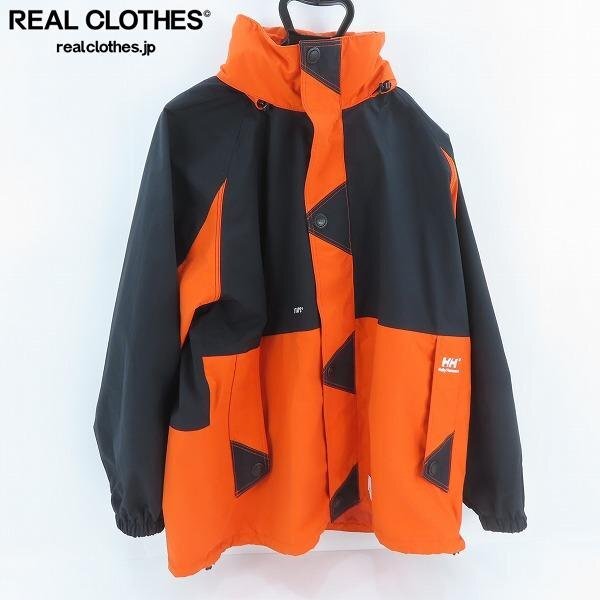 Yahoo!オークション -「wtaps helly hansen」の落札相場・落札価格 Yahoo!オークション -「wtaps helly hansen」の落札相場・落札価格