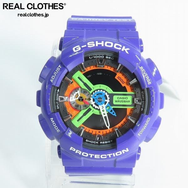 Yahoo!オークション -「エヴァンゲリオン 初号機 g」(G-SHOCK Yahoo!オークション -「エヴァンゲリオン 初号機 g」(G-SHOCK