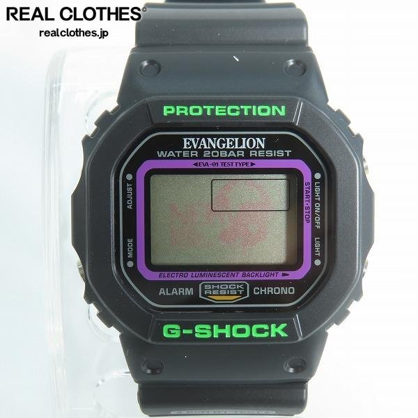 Yahoo!オークション -「エヴァンゲリオン 初号機 g」(G-SHOCK Yahoo!オークション -「エヴァンゲリオン 初号機 g」(G-SHOCK