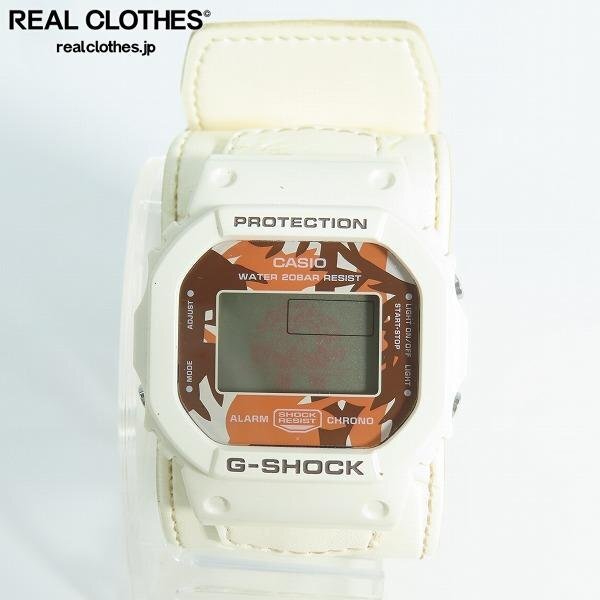 Yahoo!オークション -「g-shock ラバーズコレクション」の落札 Yahoo!オークション -「g-shock ラバーズコレクション」の落札