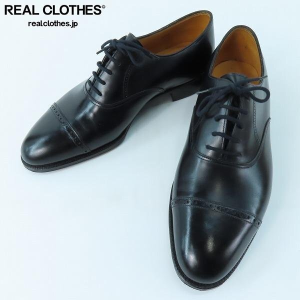Yahoo!オークション -「johnlobb ジョンロブ」の落札相場・落札価格 Yahoo!オークション -「johnlobb ジョンロブ」の落札相場・落札価格