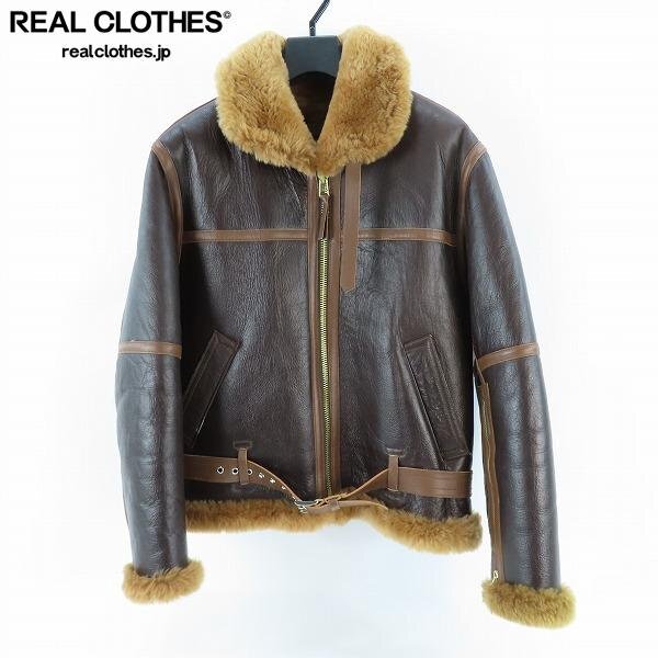 Yahoo!オークション -「irvin jacket」(ファッション) の落札 Yahoo!オークション -「irvin jacket」(ファッション) の落札