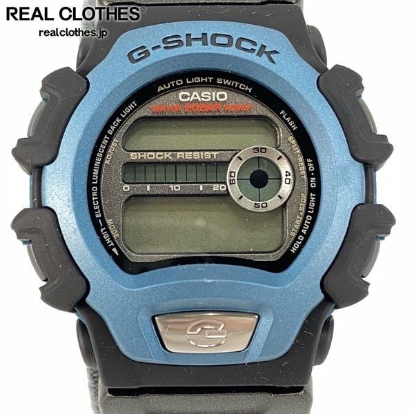 Yahoo!オークション -「g-shock dw-004」の落札相場・落札価格