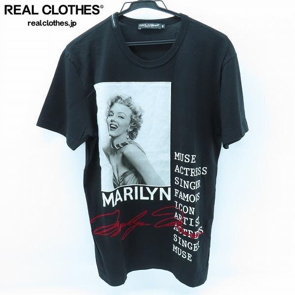 Yahoo!オークション -「ドルガバ tシャツ 46」(男性用 Yahoo!オークション -「ドルガバ tシャツ 46」(男性用