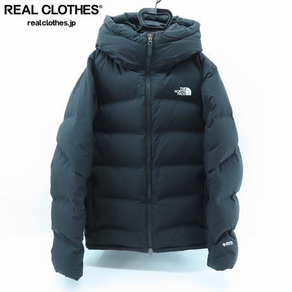 Yahoo!オークション - N 025【THE NORTH FACE ノースフェイス Yahoo!オークション - N 025【THE NORTH FACE ノースフェイス