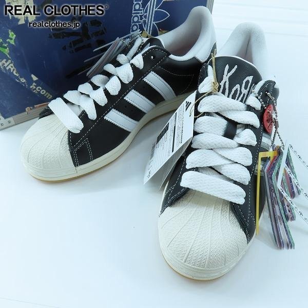 Yahoo!オークション -「korn adidas」の落札相場・落札価格 Yahoo!オークション -「korn adidas」の落札相場・落札価格