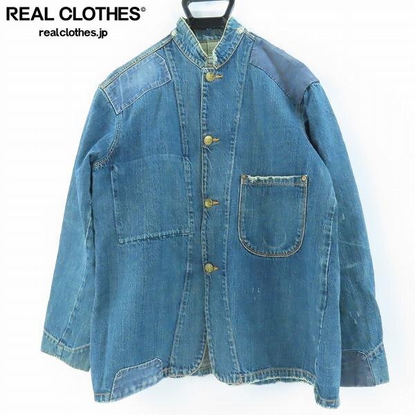 Yahoo!オークション -「(levi's リーバイス) サックコート」の Yahoo!オークション -「(levi's リーバイス) サックコート」の