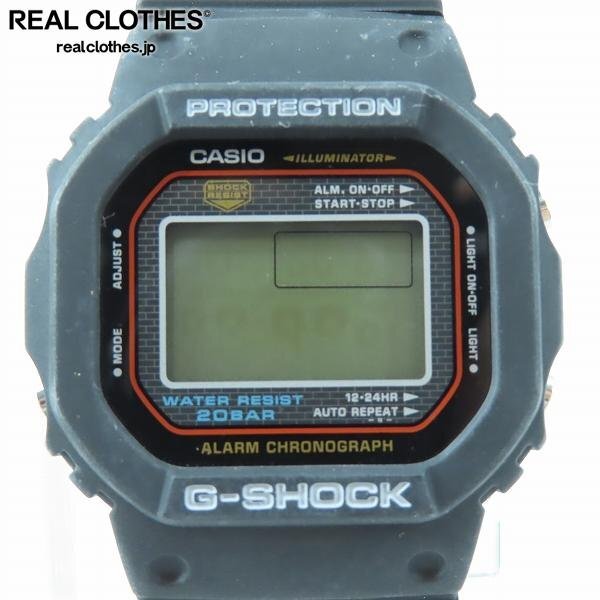 Yahoo!オークション -「dw-5000-1」(G-SHOCK) (カシオ)の落札 Yahoo!オークション -「dw-5000-1」(G-SHOCK) (カシオ)の落札