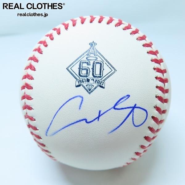 Yahoo!オークション -「大谷翔平 サイン」(記念ボール) (ボール Yahoo!オークション -「大谷翔平 サイン」(記念ボール) (ボール