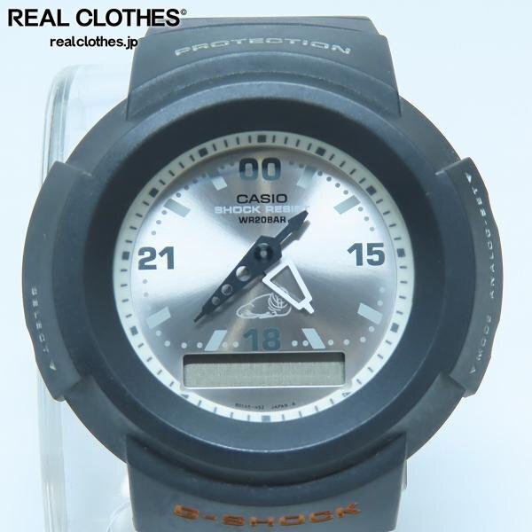 Yahoo!オークション -「g-shock aw-500ns」の落札相場・落札価格 Yahoo!オークション -「g-shock aw-500ns」の落札相場・落札価格