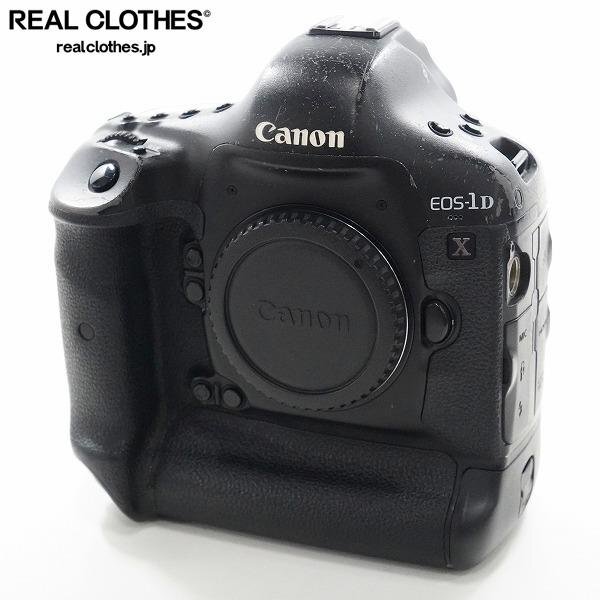 Yahoo!オークション -「eos 1dx」の落札相場・落札価格 Yahoo!オークション -「eos 1dx」の落札相場・落札価格