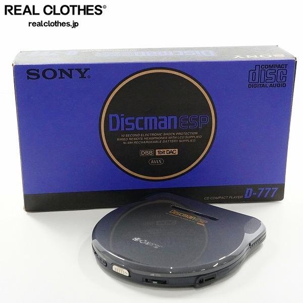 Yahoo!オークション -「sony discman esp」の落札相場・落札価格 Yahoo!オークション -「sony discman esp」の落札相場・落札価格