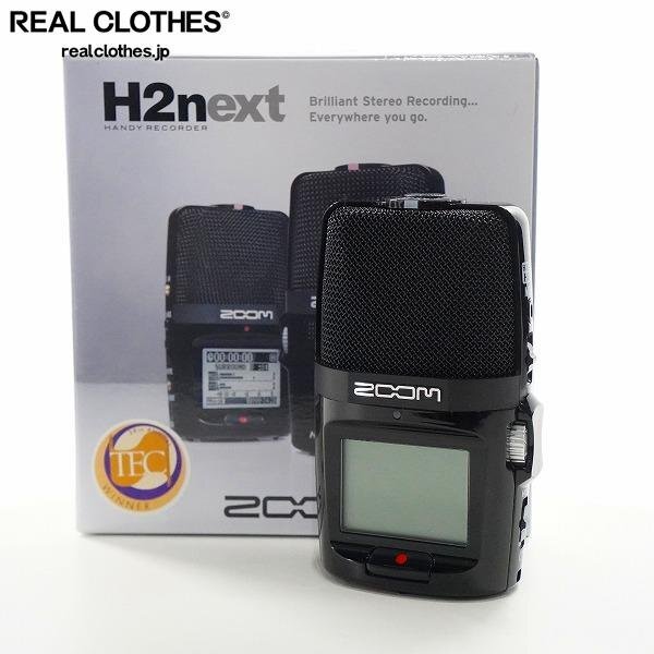 Yahoo!オークション -「zoom h2n」の落札相場・落札価格 Yahoo!オークション -「zoom h2n」の落札相場・落札価格