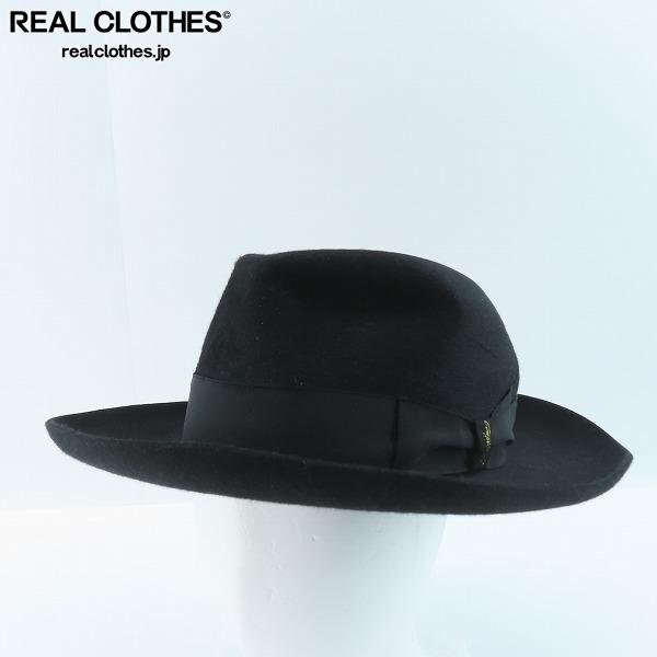 Yahoo!オークション -「borsalino ボルサリーノ 61」の落札相場 Yahoo!オークション -「borsalino ボルサリーノ 61」の落札相場