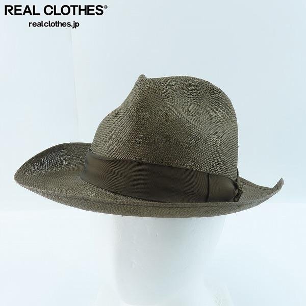 Yahoo!オークション -「borsalino ボルサリーノ 61」の落札相場 Yahoo!オークション -「borsalino ボルサリーノ 61」の落札相場