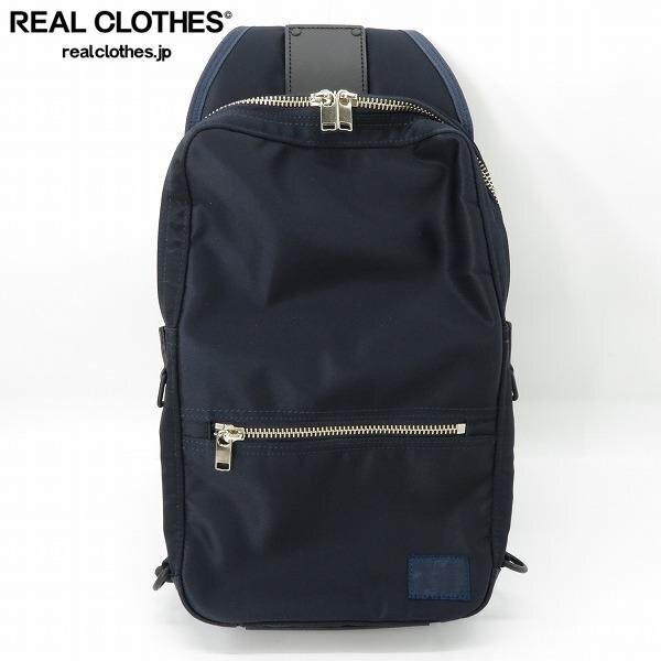 2025年最新】Yahoo!オークション -sling shoulder bagの中古品 2025年最新】Yahoo!オークション -sling shoulder bagの中古品