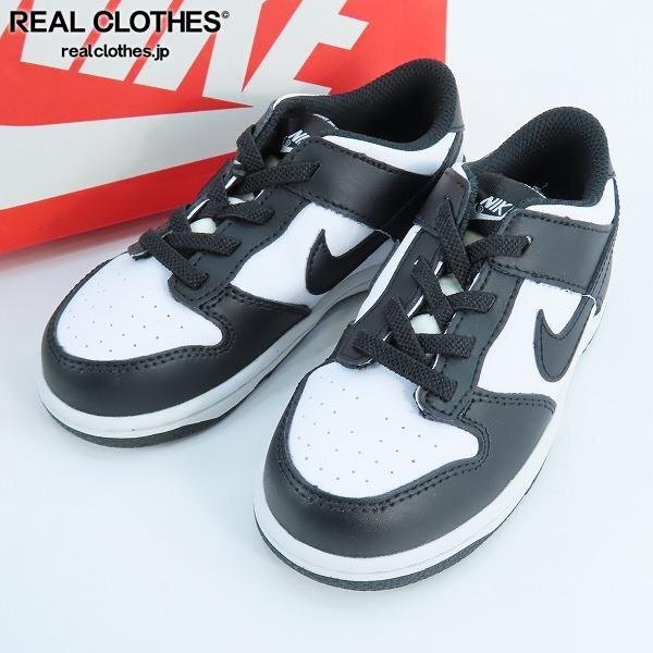2025年最新】Yahoo!オークション -nike dunk low(キッズ、ベビー