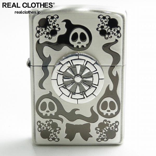 Yahoo!オークション -「(東方)(zippo ジッポー ジッポ ライター Yahoo!オークション -「(東方)(zippo ジッポー ジッポ ライター