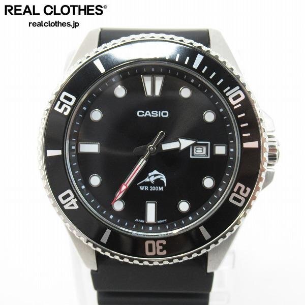 Yahoo!オークション -「casio カジキ」(その他) (カシオ)の落札 Yahoo!オークション -「casio カジキ」(その他) (カシオ)の落札