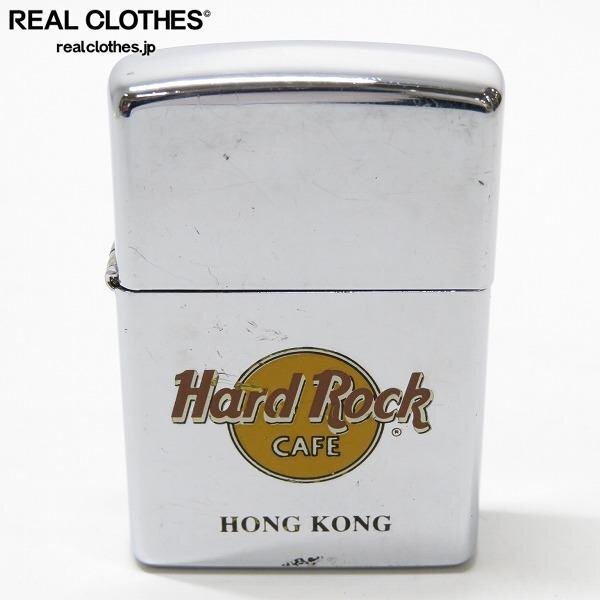Yahoo!オークション -「ハードロックカフェhard」(Zippo Yahoo!オークション -「ハードロックカフェhard」(Zippo