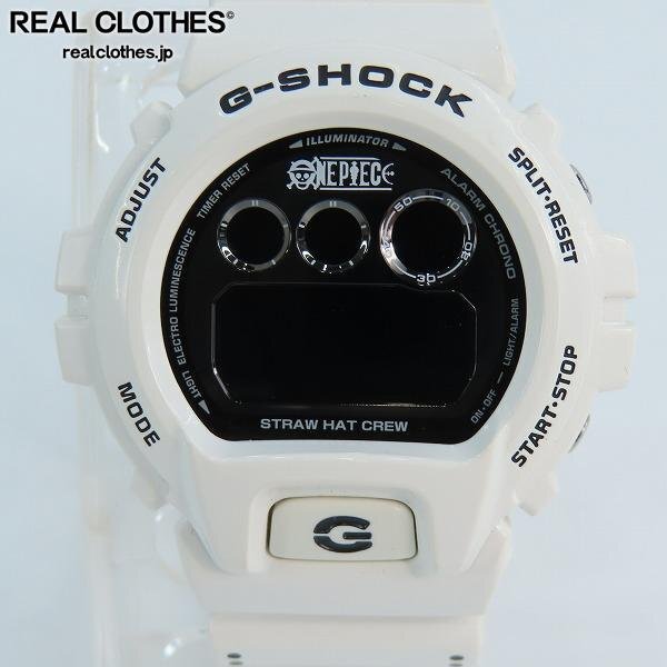 Yahoo!オークション -「(g-shock gショック)(限定 コラボ 希少 Yahoo!オークション -「(g-shock gショック)(限定 コラボ 希少
