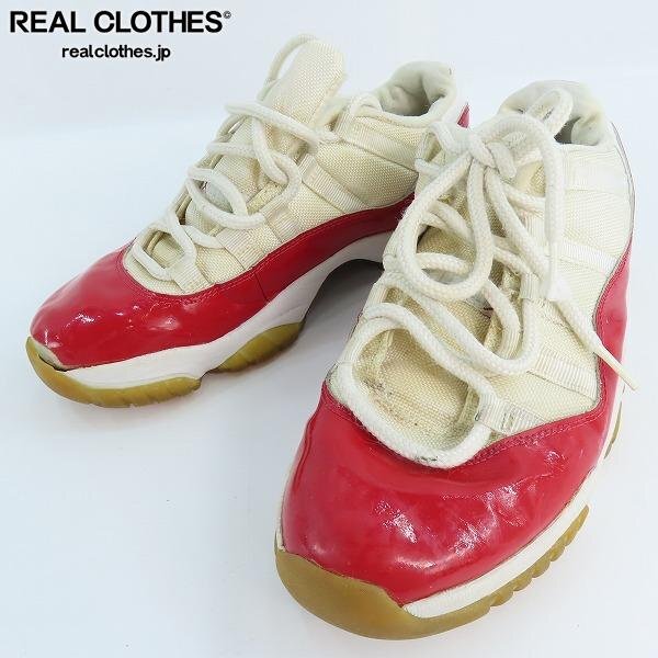 Yahoo!オークション -「air jordan 1 retro 2001」の落札相場 Yahoo!オークション -「air jordan 1 retro 2001」の落札相場
