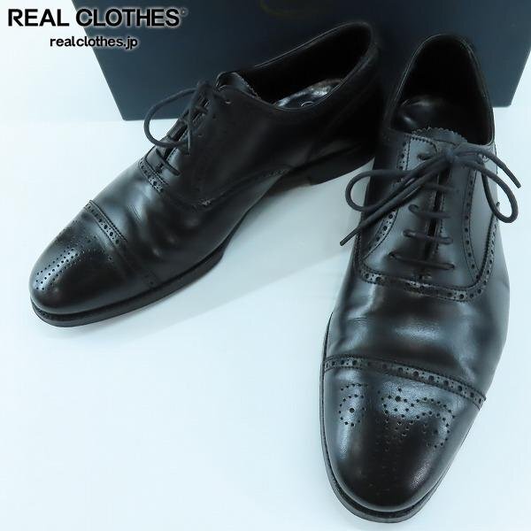 2025年最新】Yahoo!オークション -「crockett&jones 2025年最新】Yahoo!オークション -「crockett&jones