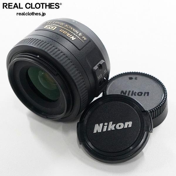 Yahoo!オークション -「af-s dx 35mm 1.8g」の落札相場・落札価格 Yahoo!オークション -「af-s dx 35mm 1.8g」の落札相場・落札価格